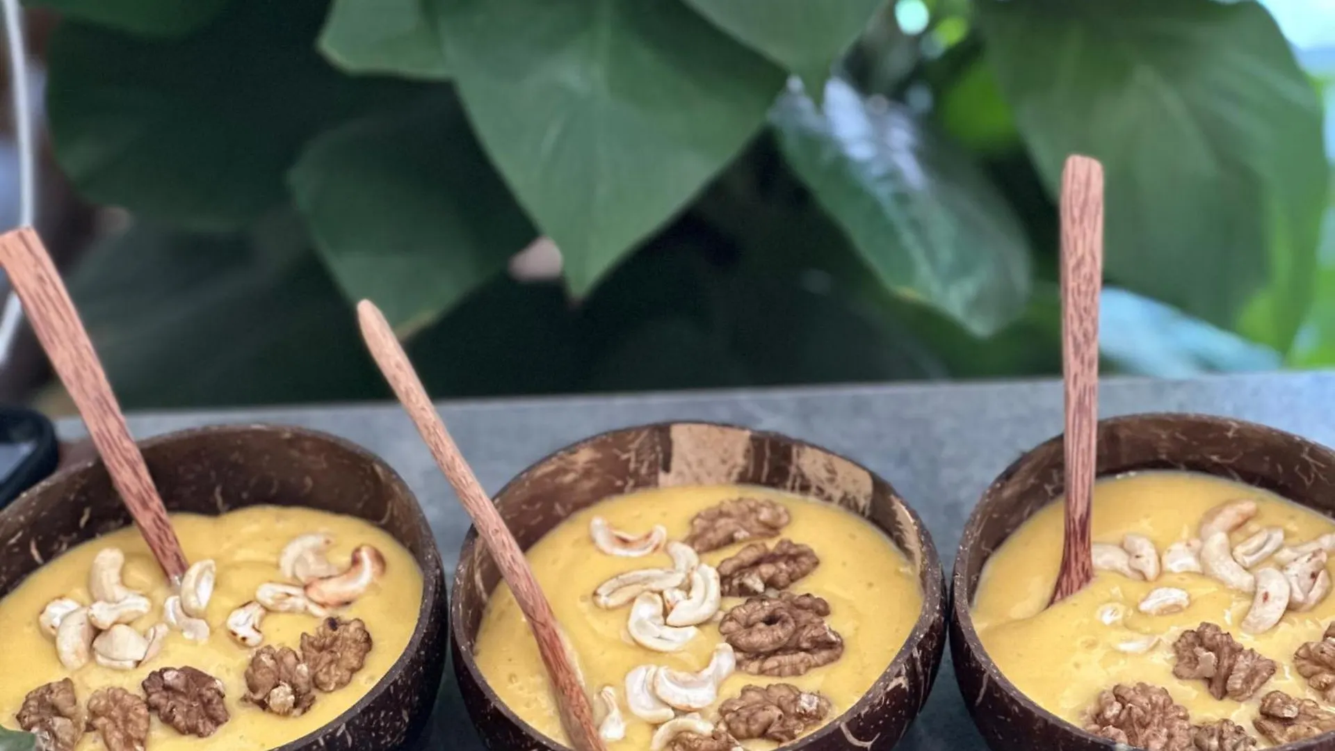 Homestay The Hygge House Apartment Da Nang