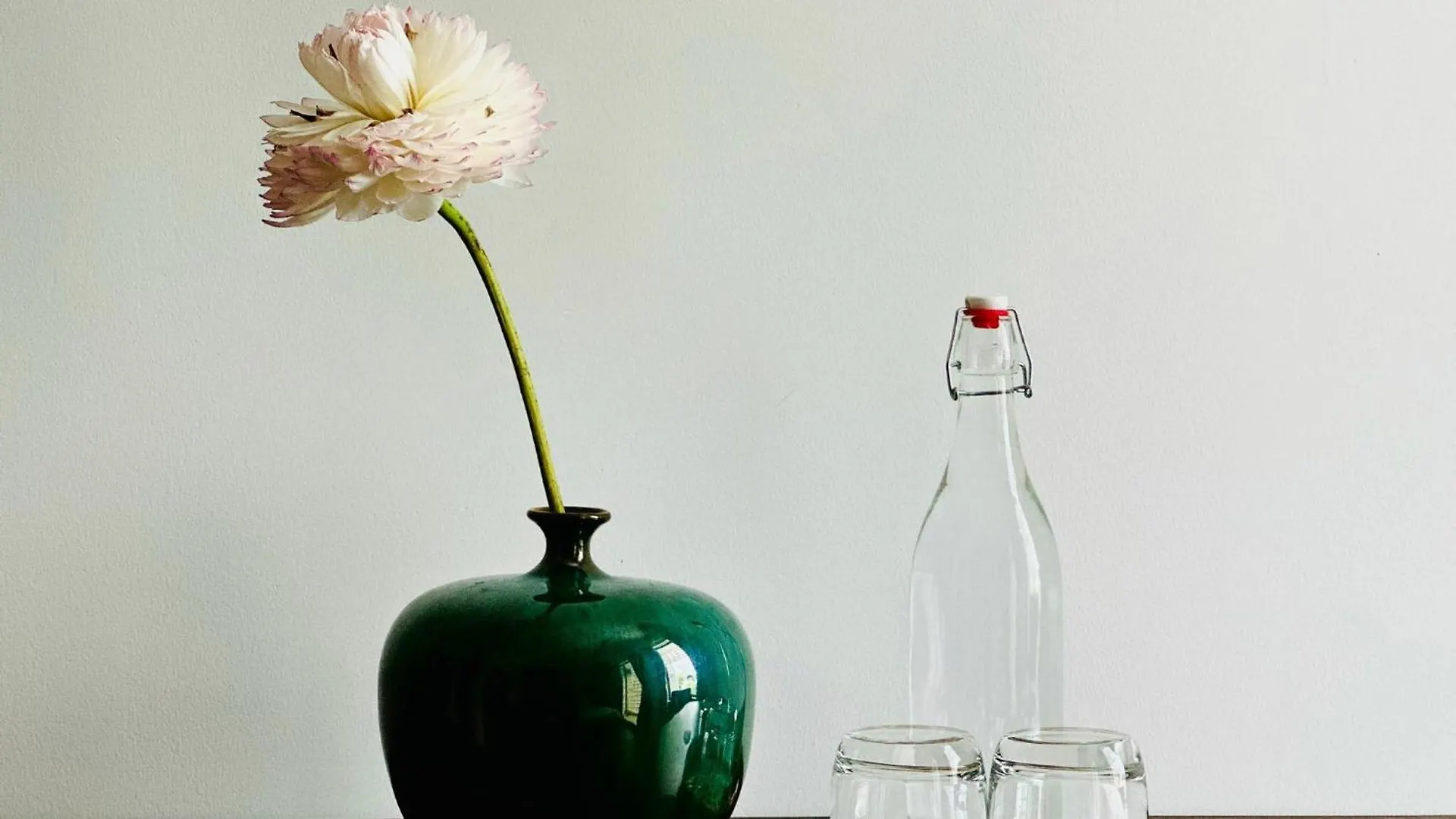 Homestay The Hygge House Apartment Da Nang